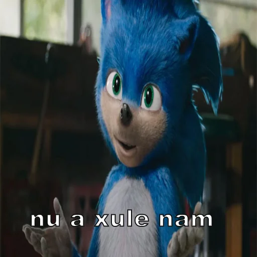 игрушка мультфильм плюш