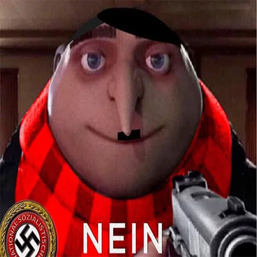 человеческое лицо Человек СМС