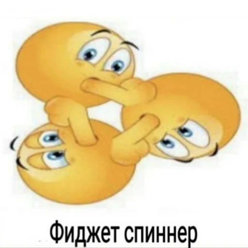 мультфильм