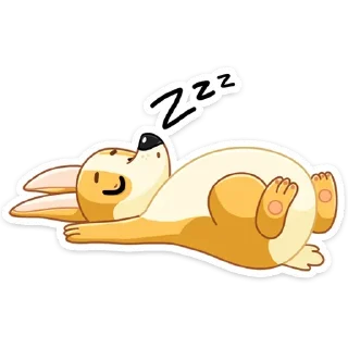 illustration clipart animated cartoon