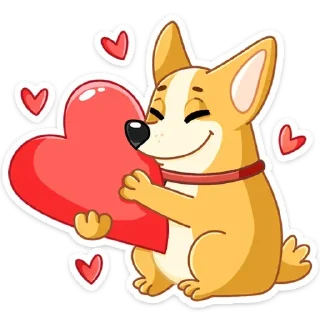 clipart cartoon animated cartoon