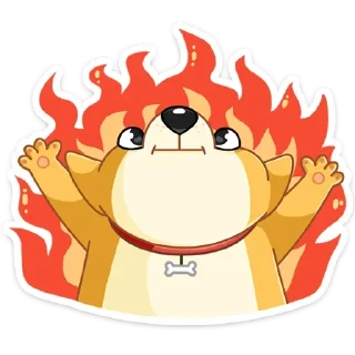 clipart cartoon animated cartoon