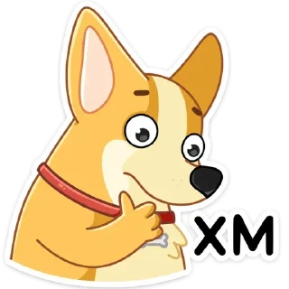 clipart drawing child art