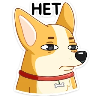 cartoon clipart animated cartoon