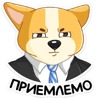 clipart drawing illustration