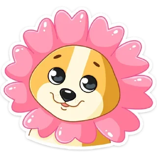 clipart cartoon animated cartoon