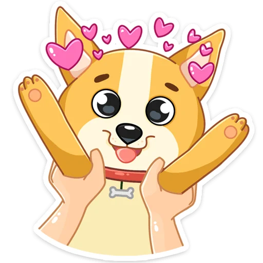 cartoon clipart animated cartoon