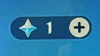 Стикер ЯМЫСЯО - 3