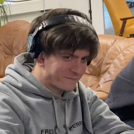 Sticker yamyalkohardcore2 - 1