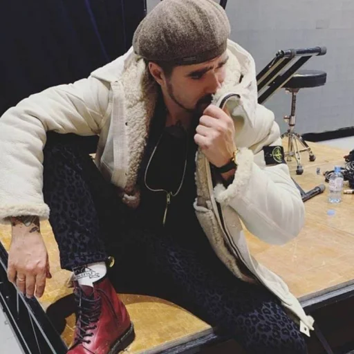 Стикер yamyalkohardcore2 - 1