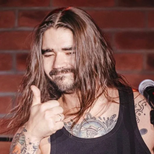 Sticker yamyalkohardcore2 - 1