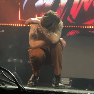 Sticker шляпа какая-то 2 - 11