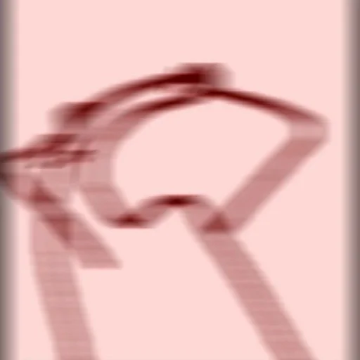 yahooo :: @fStikBot - 