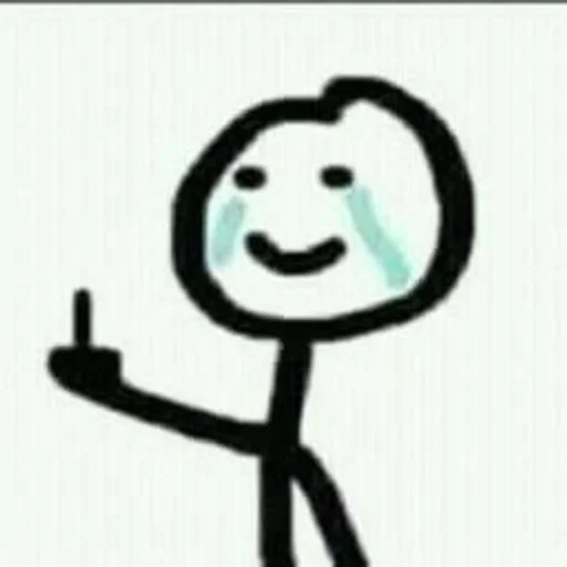 Sticker yahooo :: @fStikBot - 11