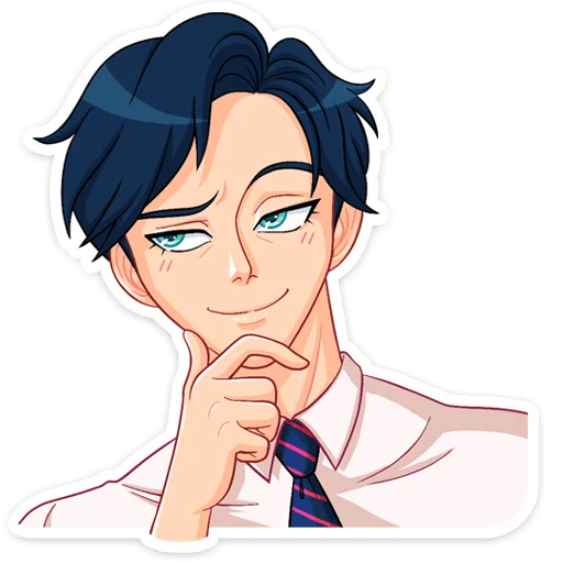 человеческое лицо иллюстрация клипарт