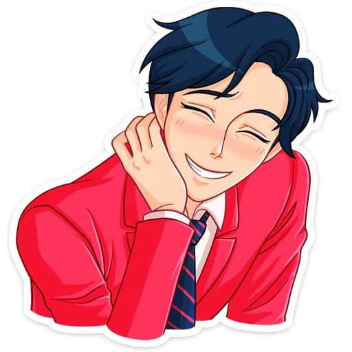 человеческое лицо иллюстрация рисование