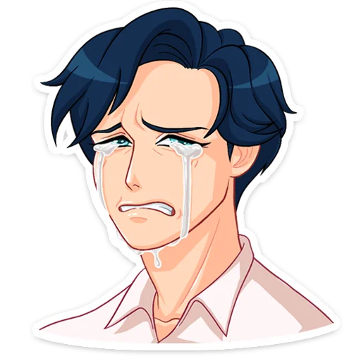 эскиз иллюстрация человеческое лицо