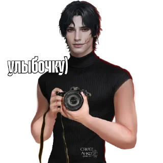 Человек человеческое лицо одежда