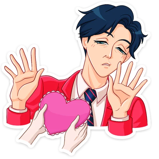 клипарт мультфильм иллюстрация