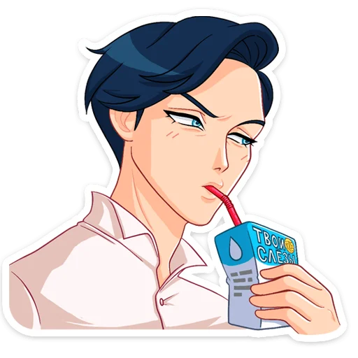 человеческое лицо рисование иллюстрация