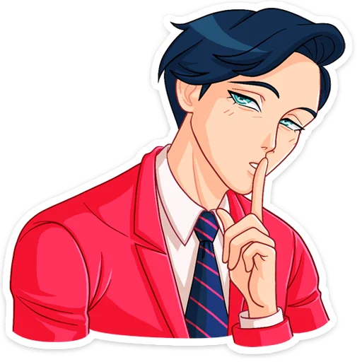 человеческое лицо рисование эскиз