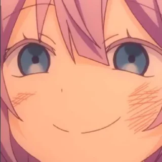 Стикер Самые ахуение стикери - 10