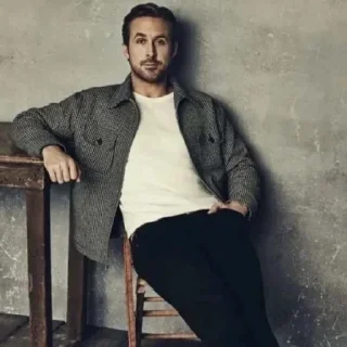 Стикер Самые ахуение стикери - 3