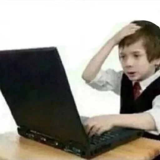 Sticker yanatop02 - 1