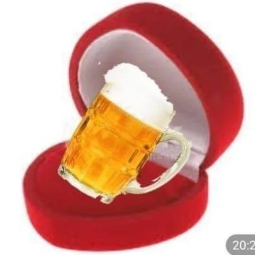 Sticker yanatop02 - 1