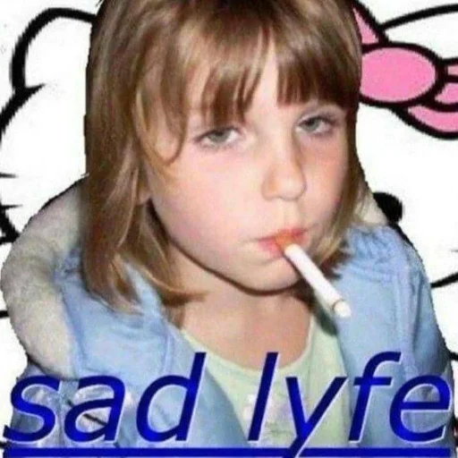 Sticker yanatop02 - 1