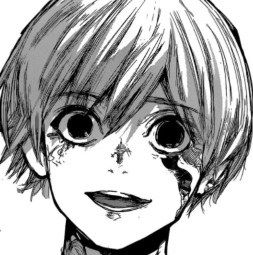 Стикер yanaxlaxebAnimals - 1