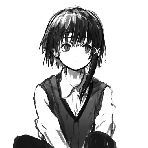 Стикер yanaxlaxebAnimals - 1