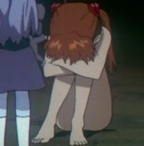 Sticker yanaxlaxebAnimals - 1