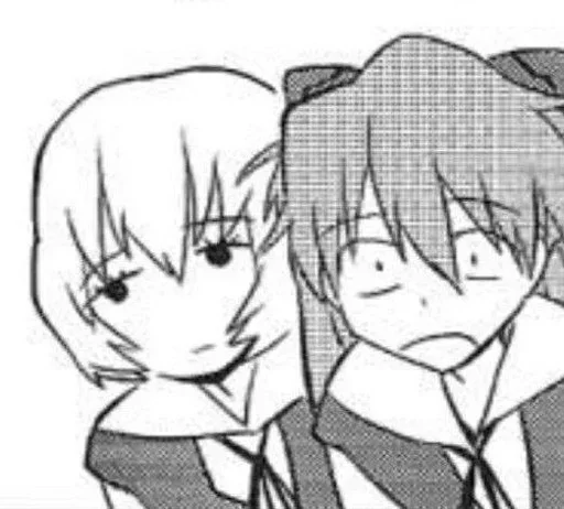 Sticker yanaxlaxebAnimals - 1