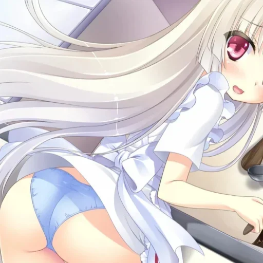 Sticker yanaxlaxebAnimals - 1