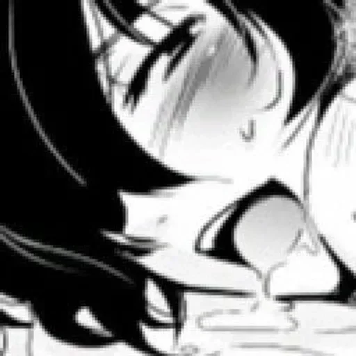 Стикер yanaxlaxebAnimals - 1