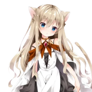 Sticker @qwdomino 👅 - 5