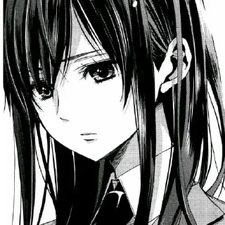 Sticker @qwdomino 👅 - 11