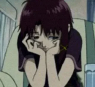 Sticker @qwdomino 👅 - 3