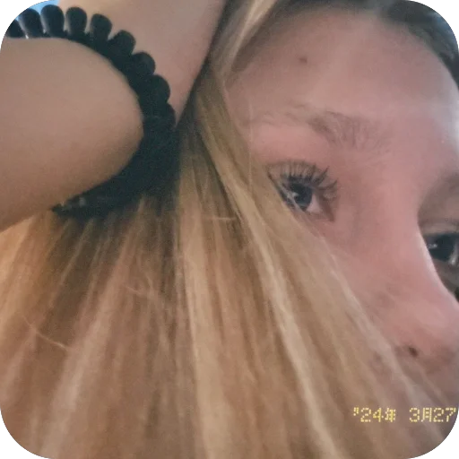 Sticker yanchik232 - 1