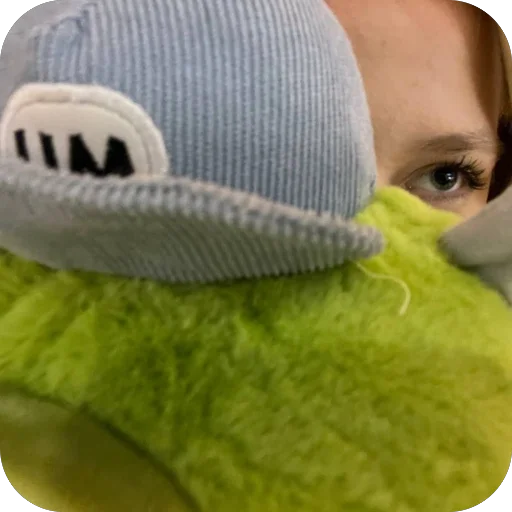 Sticker yanchik232 - 1