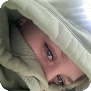 Стикер янчик - 0