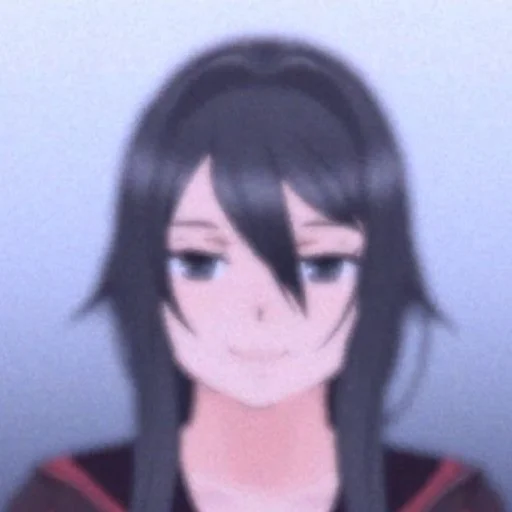 яндыра - cartoon