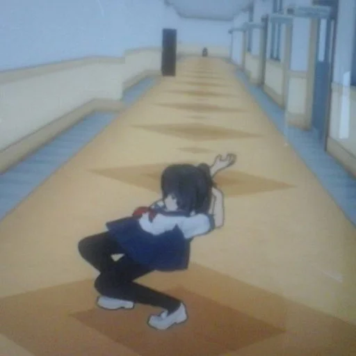 clothing footwear flooring