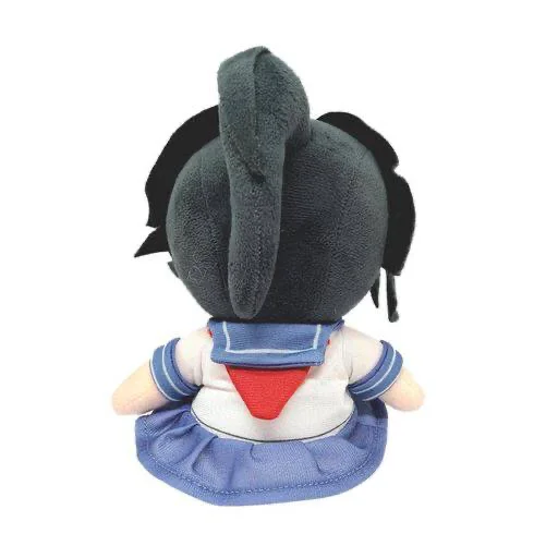 toy cartoon hat