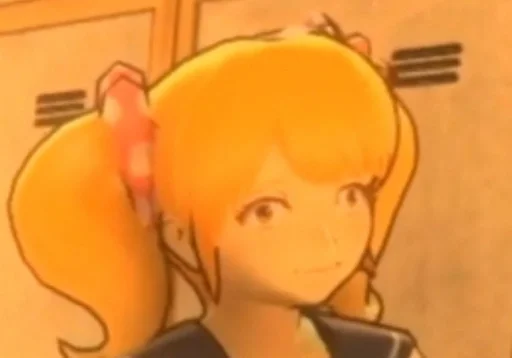 sketch cartoon drawing