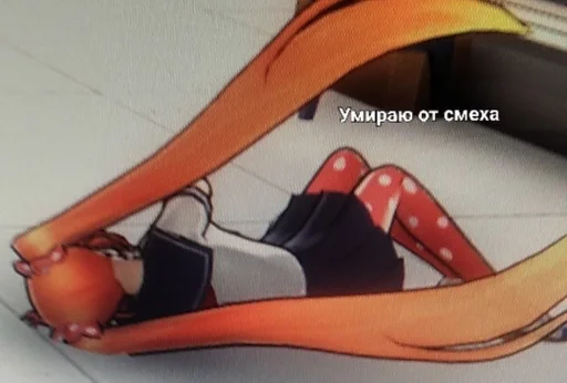 footwear sandal high heels