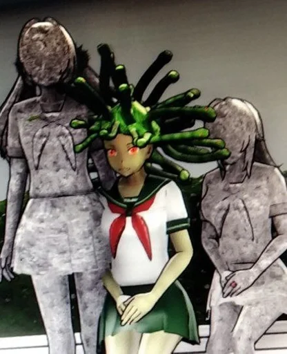 fictional character cartoon fiction