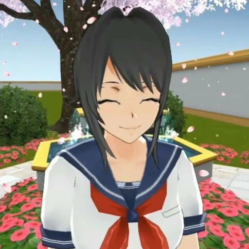 аниме мультфильм мультипликация