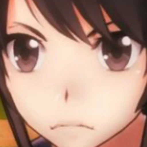 мультфильм мультипликация манга